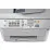 Multifunctională Epson WorkForce Pro WF-M5690 DWF, White