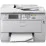 Multifunctională Epson WorkForce Pro WF-M5690 DWF, White