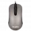 Мышь проводная Sven RX-515S Grey