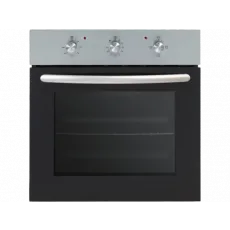 Духовка электрическая Tornado TRC-6M 886 IX, Inox/Black Духовка электрическая Tornado TRC-6M 886 IX, Inox/Black