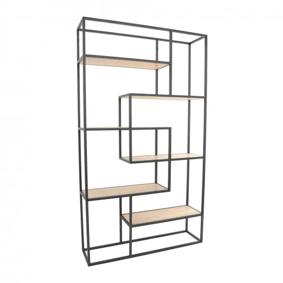 Стеллаж DP ATHENA 2