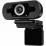 Cameră web Tellur Basic Full HD TLL491061, USB 2.0