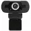 Cameră web Tellur Basic Full HD TLL491061, USB 2.0
