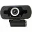 Cameră web Tellur Basic Full HD TLL491061, USB 2.0