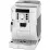 Automat de cafea Delonghi ECAM 22.110.W, White