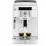 Automat de cafea Delonghi ECAM 22.110.W, White