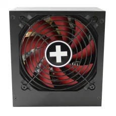 Sursă de alimentare ATX Xilence Performance X XP650R9, 650 W