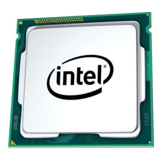 Процессор Intel Pentium G6400 Tray (4.0 ГГц-/4 MB/LGA1200)