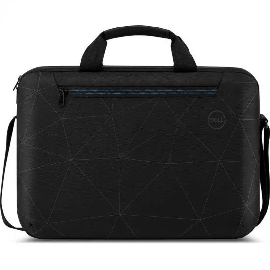 Geantă pentru laptop Dell Essential Briefcase 15 ES1520C 15.6" " Black (460-BCZV)