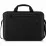Geantă pentru laptop Dell Essential Briefcase 15 ES1520C 15.6" " Black (460-BCZV)