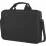 Geantă pentru laptop Dell Essential Briefcase 15 ES1520C 15.6" " Black (460-BCZV)