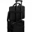 Geantă pentru laptop Dell Essential Briefcase 15 ES1520C 15.6" " Black (460-BCZV)