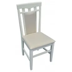 Scaun Eva Deepa R, Cream Light/NV-1WP