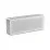 Портативная колонка Xiaomi Mi Basic 2, 6 Вт, White