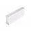Портативная колонка Xiaomi Mi Basic 2, 6 Вт, White