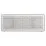 Портативная колонка Xiaomi Mi Basic 2, 6 Вт, White