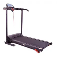 Беговая дорожка Motive Fitness Fit-Start Basic Беговая дорожка Motive Fitness Fit-Start Basic