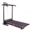 Banda de alergat Motive Fitness Fit-Start Basic