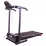 Banda de alergat Motive Fitness Fit-Start Basic