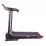Banda de alergat Motive Fitness Fit-Start Basic