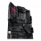 Placă de bază ASUS ROG STRIX B550-F GAMING (AM4/AMD B550)