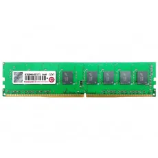 Модуль памяти 32 ГБ DDR4-3200 МГц Transcend