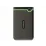 HDD внешний Transcend StoreJet 25M3C Iron Gray (4000 ГБ)
