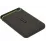 HDD внешний Transcend StoreJet 25M3C Iron Gray (4000 ГБ)