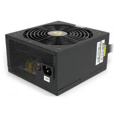 Sursă de alimentare ATX Chieftec A-90 GDP-750C, 750 W