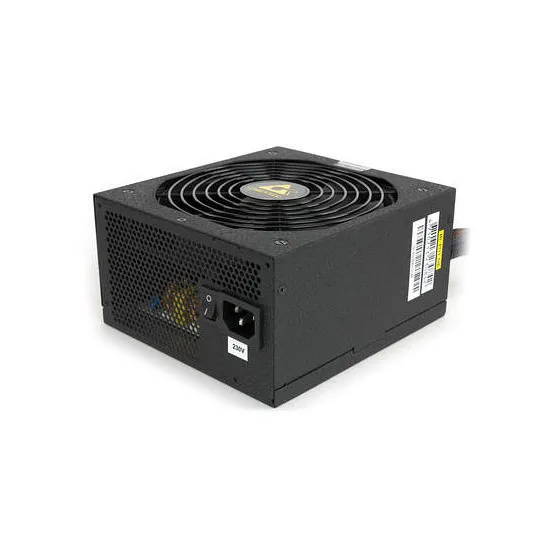 Sursă de alimentare ATX Chieftec A-90 GDP-750C, 750 W