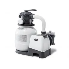 Filtru-pompa de nisip Intex 26646 Filtru-pompa de nisip Intex 26646