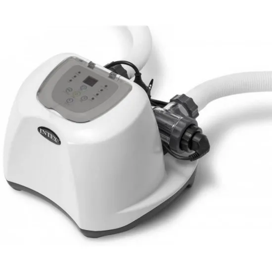 Generator de clor pentru piscinÄ? Intex 26670