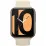 Умные часы Oppo Watch 46mm, Gold