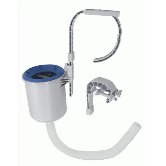 Скиммер для бассейна Intex 28000