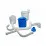 Skimmer pentru piscină Intex 28000