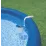 Skimmer pentru piscină Intex 28000
