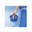 Skimmer pentru piscină Intex 28000