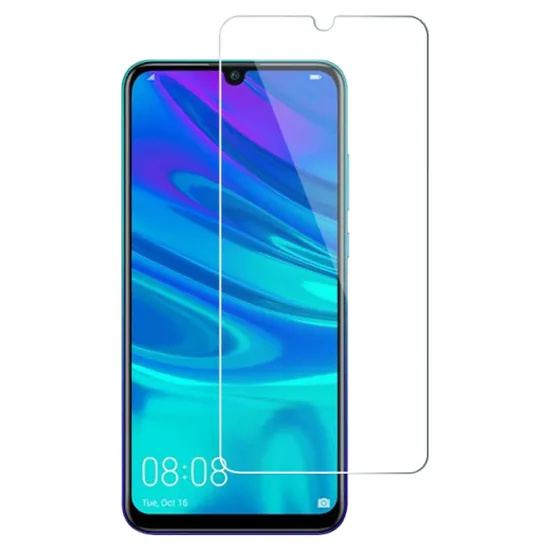Sticlă protecție Huawei P Smart 2019, Pro Plus Tempered Glass, Transparent