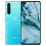 Smartphone OnePlus Nord, 12 GB/256 GB, Blue