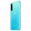 Smartphone OnePlus Nord, 12 GB/256 GB, Blue