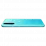 Smartphone OnePlus Nord, 12 GB/256 GB, Blue