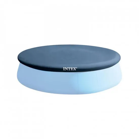 PrelatÄ? pentru piscinÄ? Intex 28026