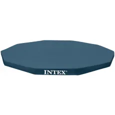 Тент для бассейна Intex 28032 Тент для бассейна Intex 28032