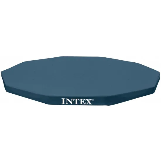 PrelatÄ? pentru piscinÄ? Intex 28032