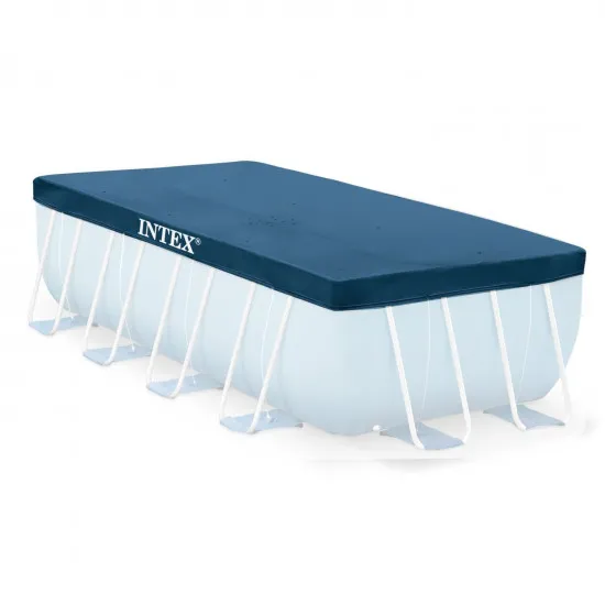 PrelatÄ? pentru piscinÄ? Intex 28037