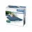 Prelata pentru piscina  Intex 28038