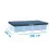 Prelata pentru piscina  Intex 28038