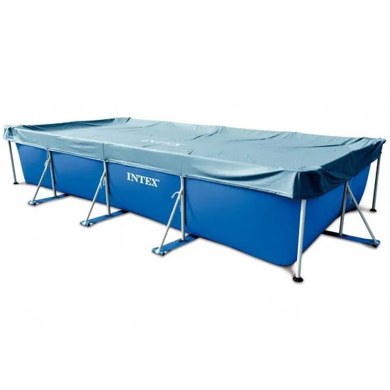 PrelatÄ? pentru piscinÄ? Intex 28039