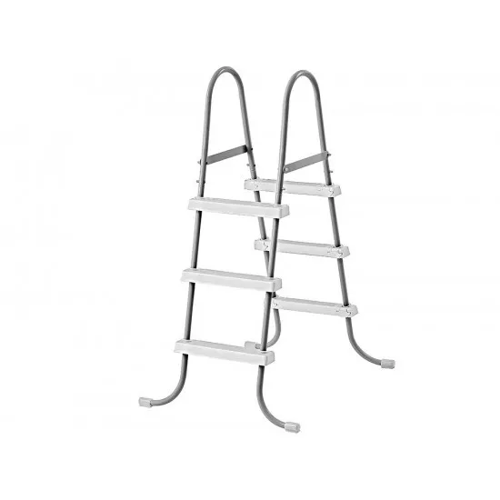 ScarÄ? pentru piscinÄ? Intex 28064 (91 cm)