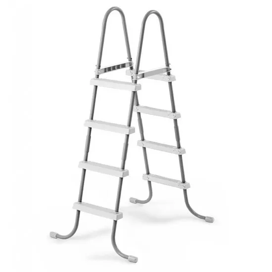 Ð?еÑÑ?ниÑ?а Ð´Ð»Ñ Ð±Ð°Ñейна Intex 28066